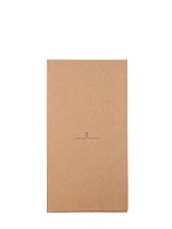 Ожерелье VERDI STORE