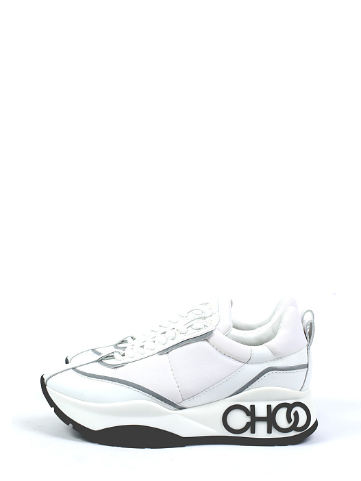 Кроссовки — купить в интернет-магазине Verdistore