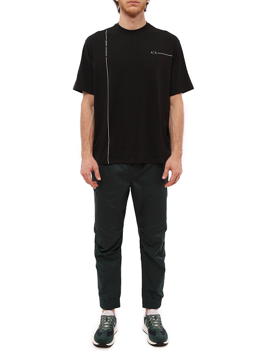 /upload/iblock/086/j9hco38jl7pp5xbu0gg3x5clzow5697d/595A7371.jpg