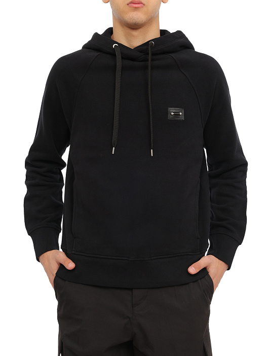 Худи — купить в интернет-магазине Verdistore