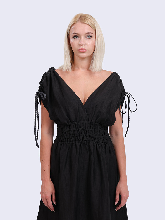 Платье — купить в интернет-магазине Verdistore