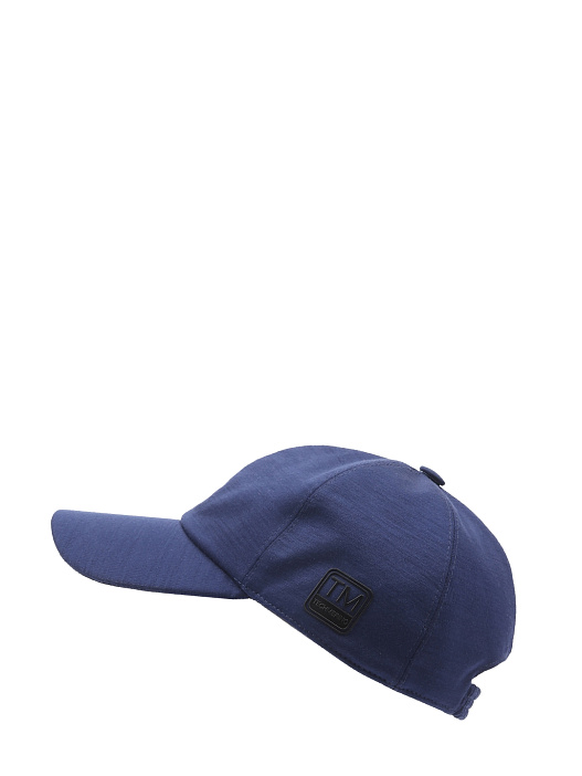 Бейсболка — купить в интернет-магазине Verdistore