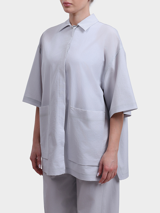 /upload/iblock/090/dzchnvg2hzlf3dhwhqb2qbvdzvu685rb/7W2A5929.jpg