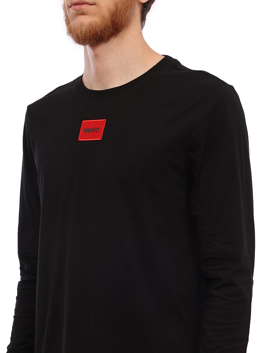 /upload/iblock/091/worn5b0pqsqru78vvho7y8g1s9slj5f1/595A5623.jpg