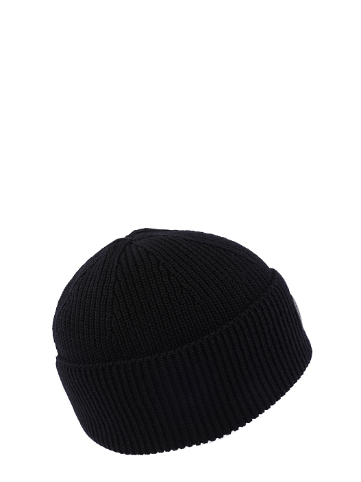 /upload/iblock/092/wkplha014ai4e8sac5d2lfic22tnq7vk/595A1700.jpg
