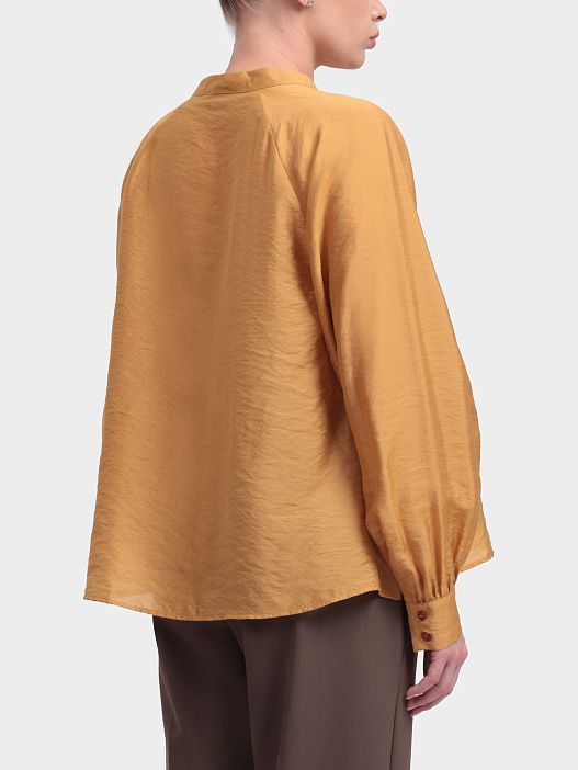 /upload/iblock/094/35962uhmny281yk2gyqiyf6q9ms68ln4/595A2784.jpg