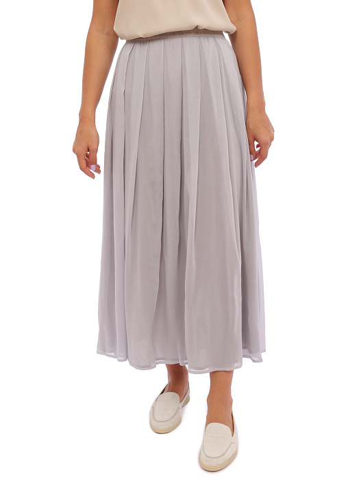 Юбка — купить в интернет-магазине Verdistore