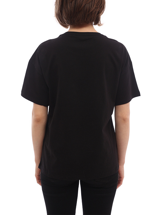 /upload/iblock/09b/fdqo25nqiva59snlctaljuekq3fvuirr/595A3816.jpg