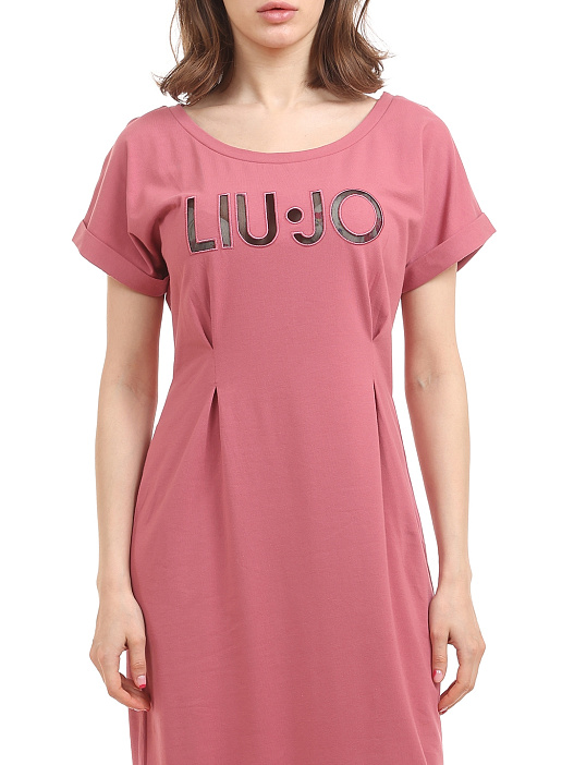 Платье — купить в интернет-магазине Verdistore