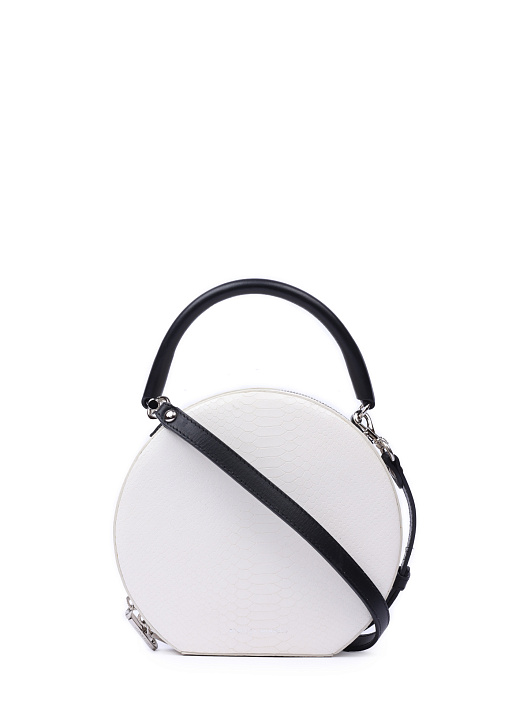 Сумка — купить в интернет-магазине Verdistore