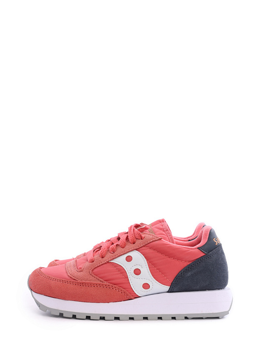 Кроссовки — купить в интернет-магазине Verdistore