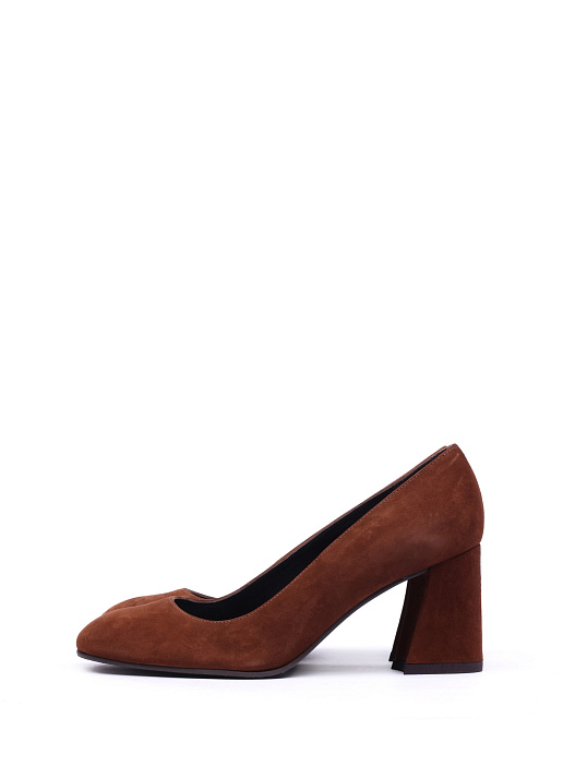 Туфли — купить в интернет-магазине Verdistore