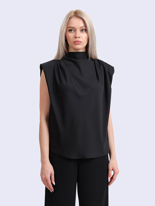 Топ ARMANDA 002 — купить в интернет-магазине Verdistore