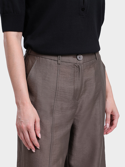 /upload/iblock/0a9/dr4756xnj89a3rj7q8jm02fvfvpacnyo/7W2A2094.jpg