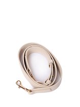 Сумка AW0AW16686 ACI белая VERDI STORE