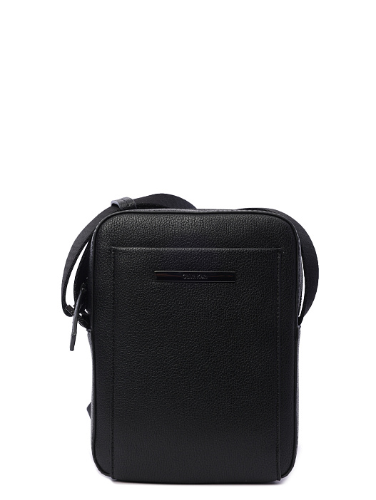 Сумка — купить в интернет-магазине Verdistore