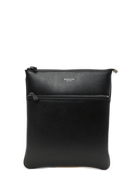 Сумка — купить в интернет-магазине Verdistore