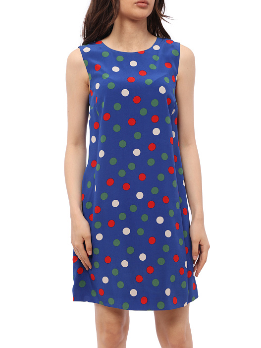 Платье — купить в интернет-магазине Verdistore