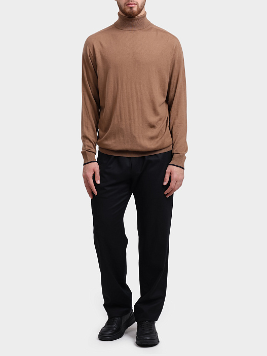 Водолазка — купить в интернет-магазине Verdistore