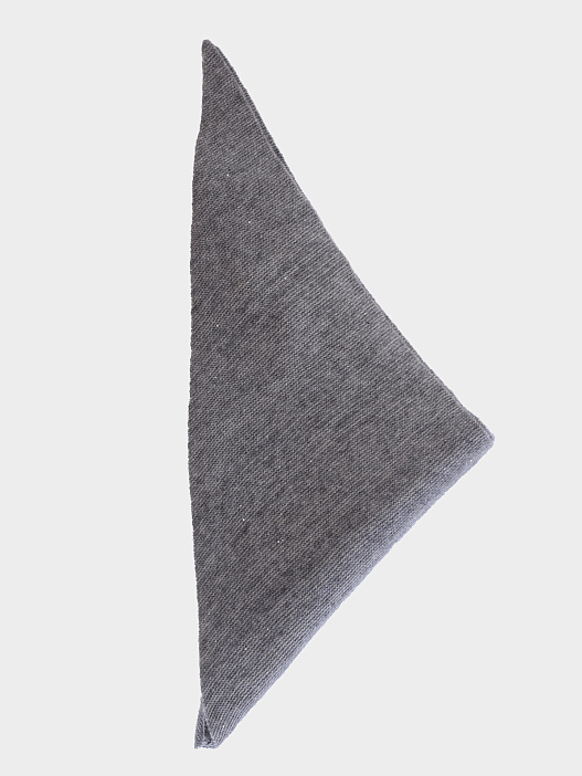 Платок Re Vera 56W-10-1921 кашемировый женский — купить в интернет-магазине Verdistore