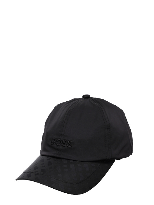 /upload/iblock/0b4/xs7tccwro0r0z02k3ljvuvetab1f3zbp/595A5984.jpg
