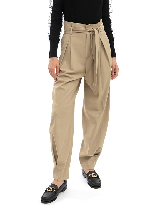 Брюки — купить в интернет-магазине Verdistore