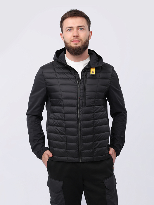 Куртка — купить в интернет-магазине Verdistore