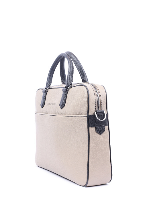 /upload/iblock/0bc/t8ufty9qahbuy5gsnof6rfp34u7zx0s2/63774132465574_R5_6905.jpg