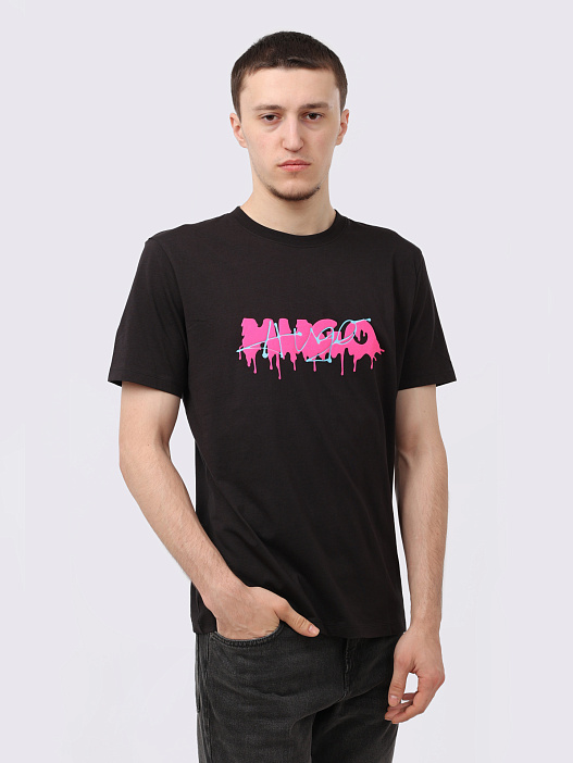 Футболка — купить в интернет-магазине Verdistore