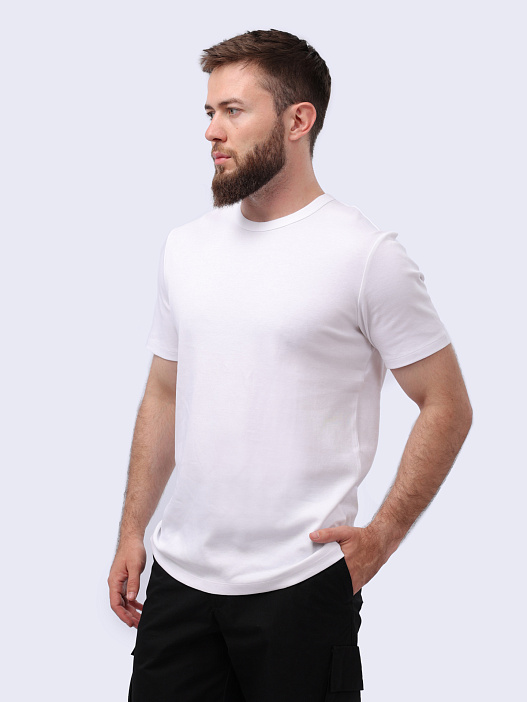 Футболка — купить в интернет-магазине Verdistore