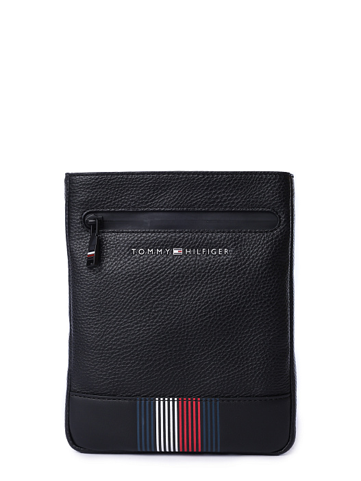 Сумка AM0AM12483 BDS — купить в интернет-магазине Verdistore