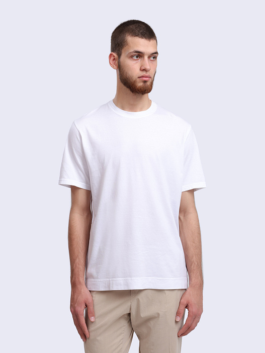 Футболка — купить в интернет-магазине Verdistore