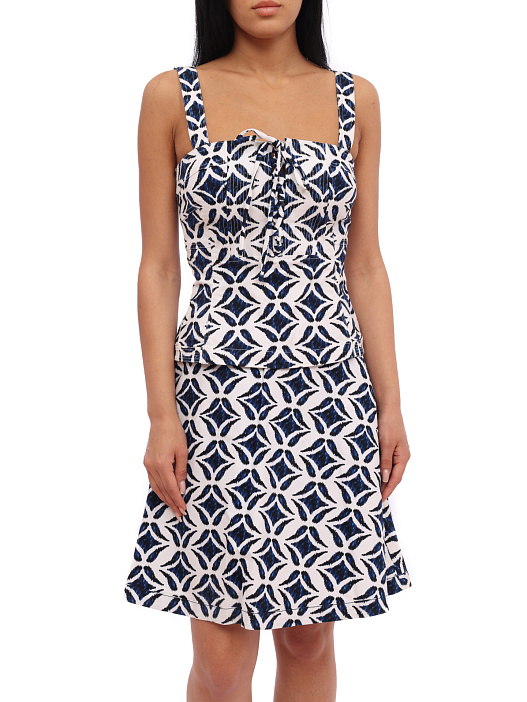 Топ — купить в интернет-магазине Verdistore