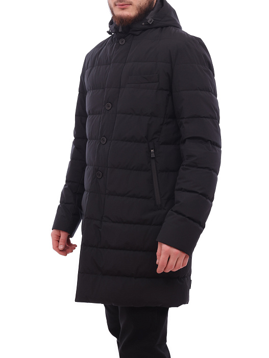 /upload/iblock/0c5/84cahw20g71x8pyeke28t18w8cm88ybn/63774473069533_R5_6131.jpg