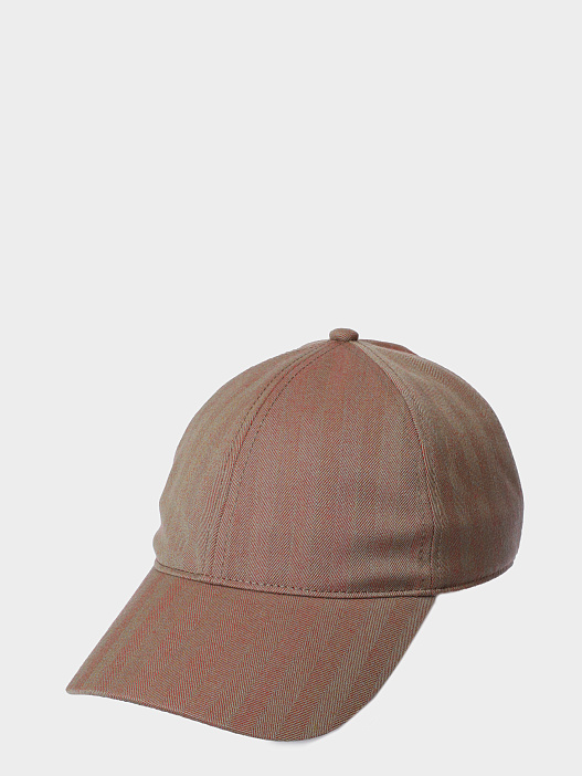 /upload/iblock/0ca/hxii79ms266tu4bzcvo49ybcy6a07ldb/7W2A0710.jpg