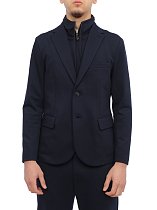Пиджак VERDI STORE