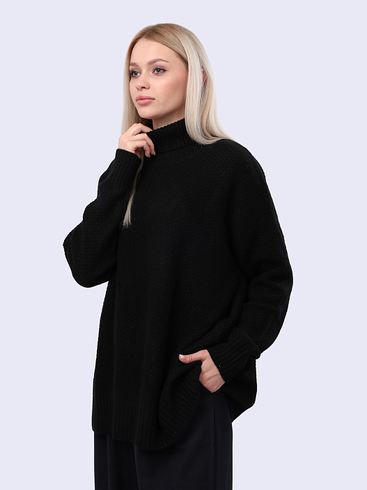 Свитер — купить в интернет-магазине Verdistore