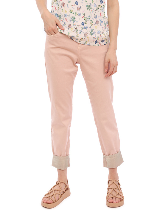 Джинсы — купить в интернет-магазине Verdistore