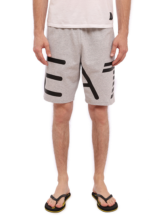 Шорты — купить в интернет-магазине Verdistore