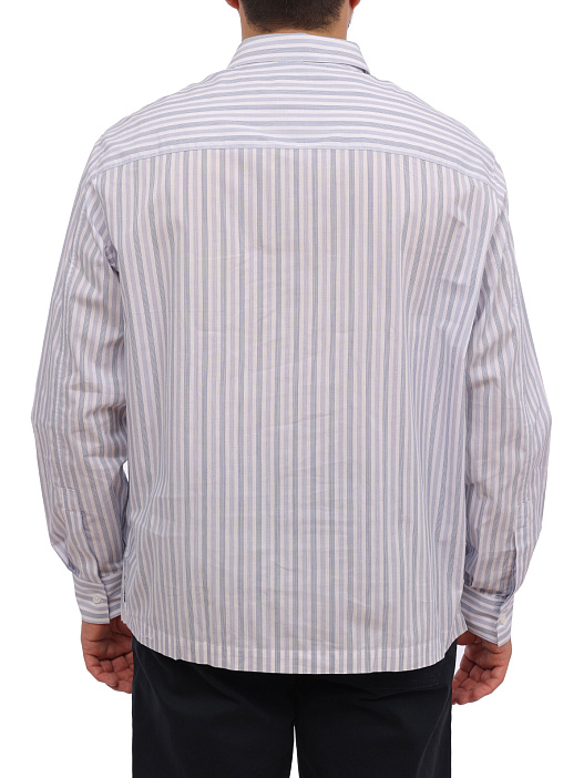 /upload/iblock/0d2/1sf78c93fdje89g5x55xwally661d8cg/595A5912.jpg