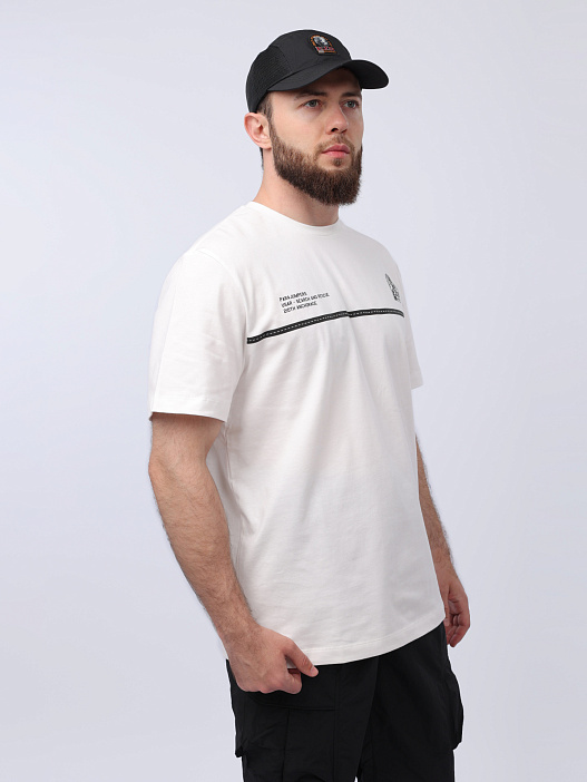 Футболка — купить в интернет-магазине Verdistore