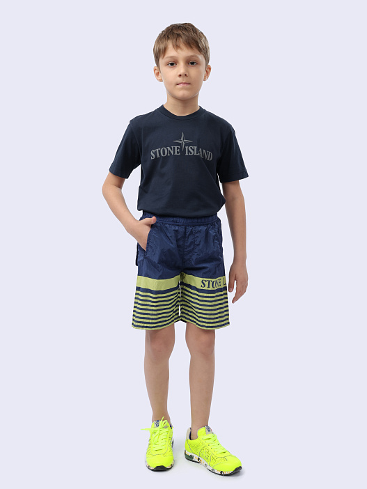 /upload/iblock/0d9/t0qtzrc44cf99nepgchsnm2frais5kow/595A5801.jpg