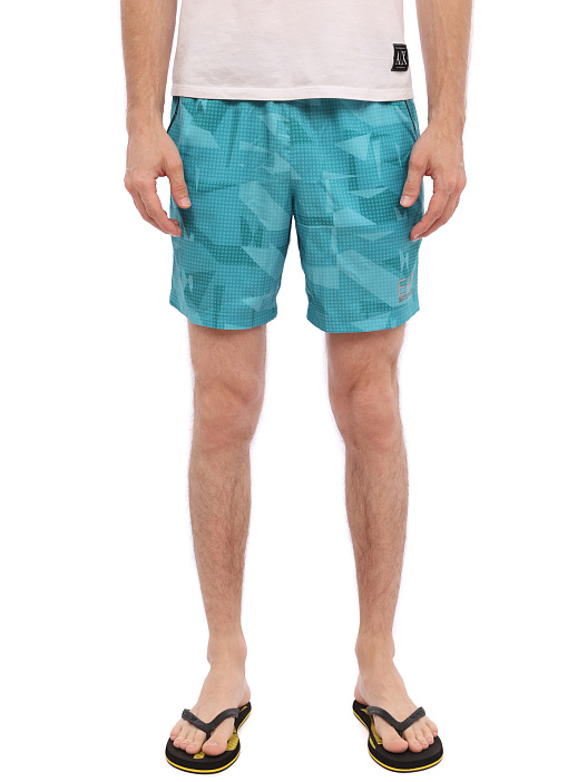 Шорты — купить в интернет-магазине Verdistore