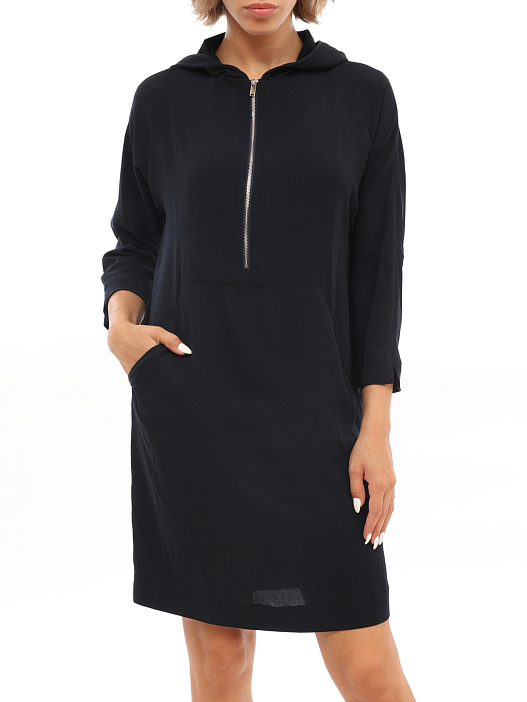 Платье — купить в интернет-магазине Verdistore