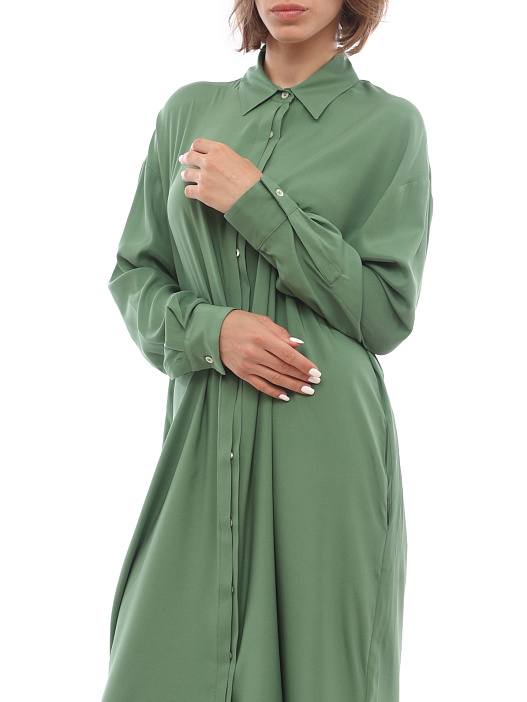 Платье — купить в интернет-магазине Verdistore