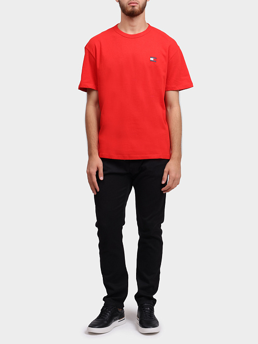 Футболка — купить в интернет-магазине Verdistore