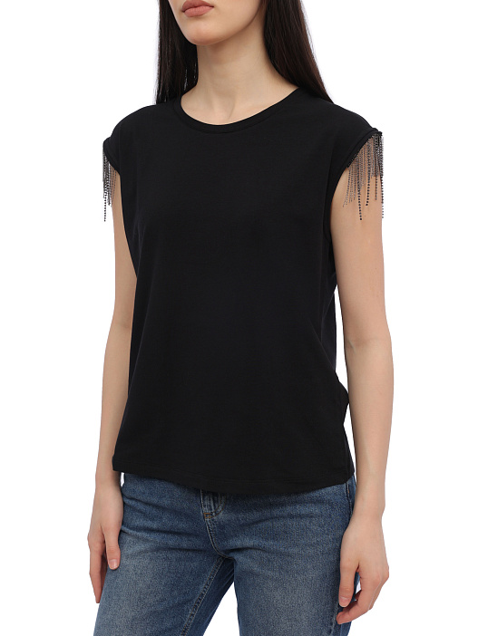 /upload/iblock/0e5/tjlexyi0sr8fjtsbyhfejuuqeoes5r0i/595A9666.jpg