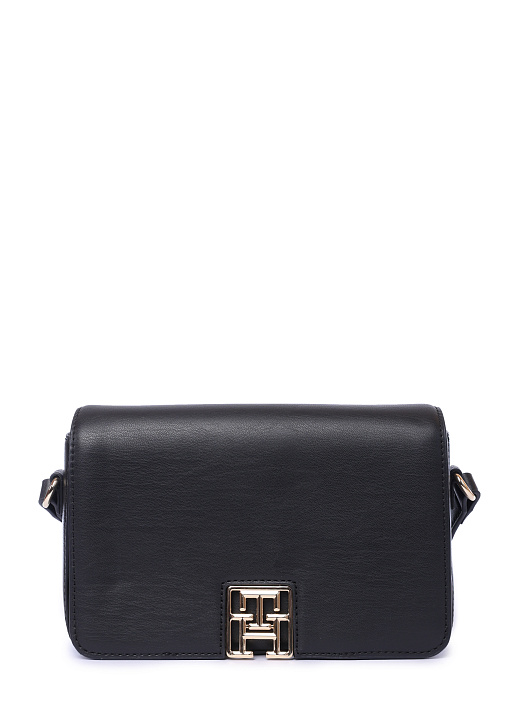 Сумка — купить в интернет-магазине Verdistore