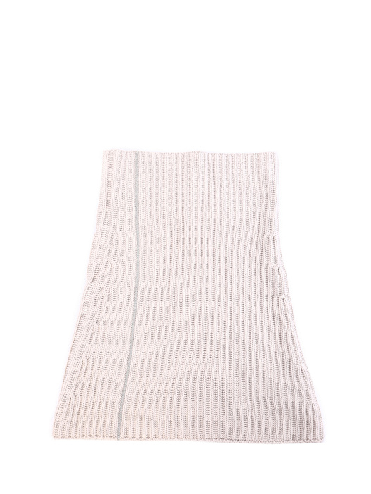 Шарф — купить в интернет-магазине Verdistore