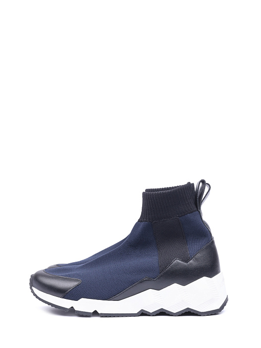 Кроссовки — купить в интернет-магазине Verdistore